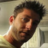 michaelhuey79
